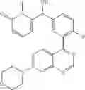 Fig. 114 - ARYLQUINAZOLINES