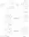 Fig. 115 - ARYLQUINAZOLINES