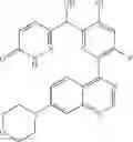 Fig. 116 - ARYLQUINAZOLINES