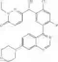 Fig. 117 - ARYLQUINAZOLINES