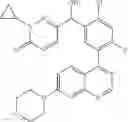 Fig. 119 - ARYLQUINAZOLINES