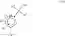 Fig. 12 - ARYLQUINAZOLINES