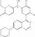 Fig. 121 - ARYLQUINAZOLINES