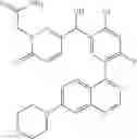 Fig. 122 - ARYLQUINAZOLINES