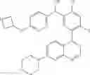 Fig. 125 - ARYLQUINAZOLINES