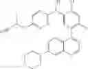 Fig. 126 - ARYLQUINAZOLINES