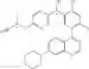 Fig. 129 - ARYLQUINAZOLINES
