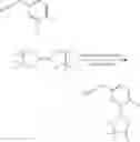 Fig. 13 - ARYLQUINAZOLINES