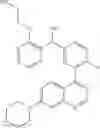 Fig. 130 - ARYLQUINAZOLINES