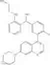 Fig. 131 - ARYLQUINAZOLINES
