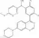 Fig. 133 - ARYLQUINAZOLINES