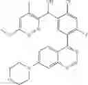 Fig. 134 - ARYLQUINAZOLINES
