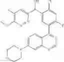 Fig. 135 - ARYLQUINAZOLINES