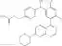 Fig. 136 - ARYLQUINAZOLINES