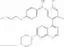 Fig. 137 - ARYLQUINAZOLINES