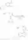Fig. 14 - ARYLQUINAZOLINES
