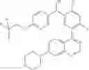 Fig. 140 - ARYLQUINAZOLINES