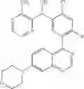 Fig. 142 - ARYLQUINAZOLINES