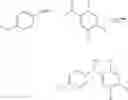 Fig. 145 - ARYLQUINAZOLINES