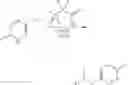 Fig. 147 - ARYLQUINAZOLINES