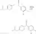 Fig. 148 - ARYLQUINAZOLINES