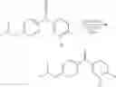 Fig. 149 - ARYLQUINAZOLINES