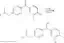 Fig. 150 - ARYLQUINAZOLINES