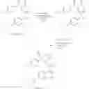 Fig. 151 - ARYLQUINAZOLINES