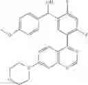 Fig. 152 - ARYLQUINAZOLINES