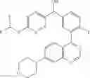 Fig. 153 - ARYLQUINAZOLINES