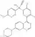 Fig. 154 - ARYLQUINAZOLINES