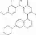 Fig. 156 - ARYLQUINAZOLINES