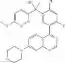 Fig. 157 - ARYLQUINAZOLINES