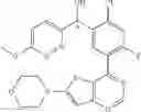 Fig. 159 - ARYLQUINAZOLINES
