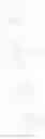 Fig. 16 - ARYLQUINAZOLINES