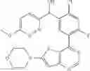 Fig. 160 - ARYLQUINAZOLINES