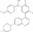 Fig. 161 - ARYLQUINAZOLINES