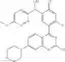 Fig. 164 - ARYLQUINAZOLINES