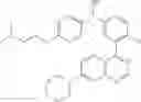 Fig. 165 - ARYLQUINAZOLINES