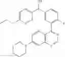 Fig. 166 - ARYLQUINAZOLINES