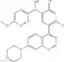 Fig. 167 - ARYLQUINAZOLINES
