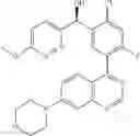 Fig. 168 - ARYLQUINAZOLINES