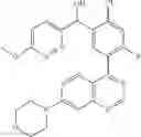 Fig. 169 - ARYLQUINAZOLINES