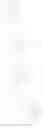 Fig. 17 - ARYLQUINAZOLINES