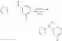Fig. 170 - ARYLQUINAZOLINES