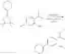 Fig. 172 - ARYLQUINAZOLINES