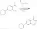 Fig. 173 - ARYLQUINAZOLINES