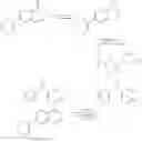 Fig. 174 - ARYLQUINAZOLINES