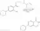 Fig. 176 - ARYLQUINAZOLINES