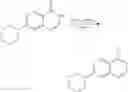 Fig. 177 - ARYLQUINAZOLINES